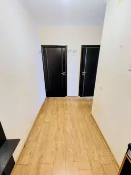 2-к кв. Московская область, Мытищи Трудовая ул., 22 (56.9 м)