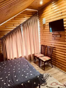 Дом в Крым, Евпатория городской округ, Заозерное пгт ул. Аллея Дружбы, ...