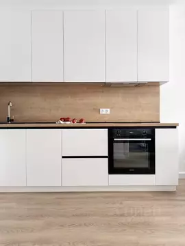 2-к кв. Москва Очаковское ш., 5к1 (32.0 м)