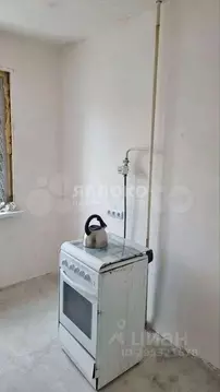 2-к кв. Пермский край, Березники ул. Свободы, 20 (50.0 м)