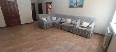 Дом в Кабардино-Балкария, Нальчик Вольный Аул кп, Радужный пер., 27 ...