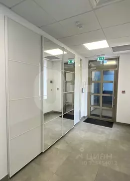 Офис в Москва Космодамианская наб., 52С1 (874 м)