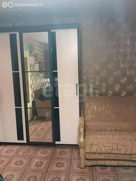 1-комнатная квартира: Липецк, улица Космонавтов, 51 (28.5 м)