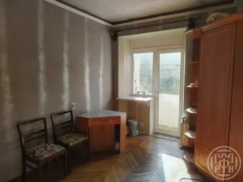 Комната Санкт-Петербург, Санкт-Петербург, Сестрорецк ул. Первого Мая, ...