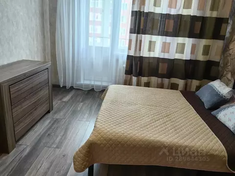 2-к кв. Новосибирская область, Новосибирск Кавалерийская ул., 23 (49.0 ...