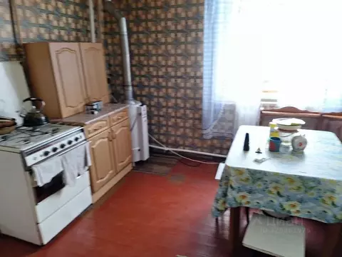 Дом в Московская область, Раменский муниципальный округ, д. Становое ...