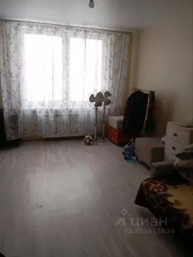 Комната Москва Внуковское поселение, ул. Анны Ахматовой, 10 (18.0 м)