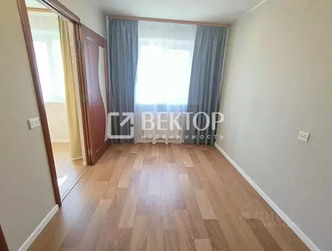 2-к кв. Ивановская область, Иваново Ташкентская ул., 59 (50.0 м)