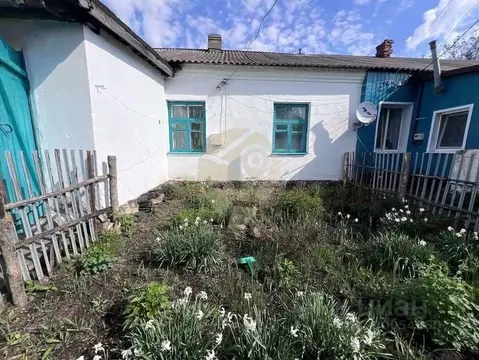 1-к кв. Белгородская область, Старооскольский городской округ, с. ...