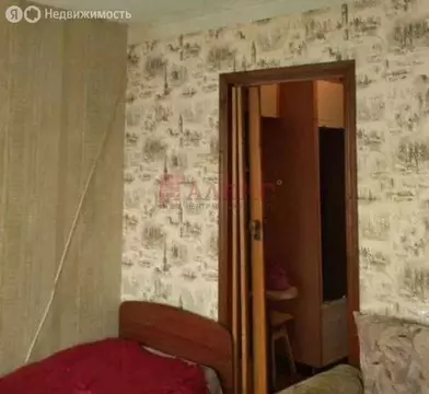 Квартира-студия: Ростов-на-Дону, Казахская улица, 89/2 (23 м)