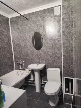 1-к кв. Ивановская область, Кинешма ул. Красный Металлист, 14 (34.0 м)