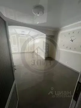 Офис в Белгородская область, Старый Оскол Коммунистическая ул., 12к3 ...