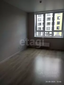 2-к кв. Пермский край, Пермь Магистральная ул., 89 (38.0 м)