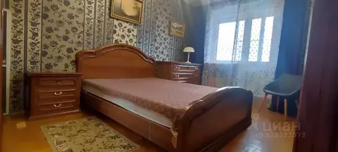 2-к кв. Москва 16-я Парковая ул., 16к3 (52.2 м)