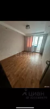 3-к кв. Новосибирская область, Искитим Южный мкр, 24 (57.8 м)