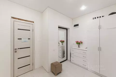 2-к кв. Татарстан, Пестречинский район, Богородское с/пос, д. Куюки ...