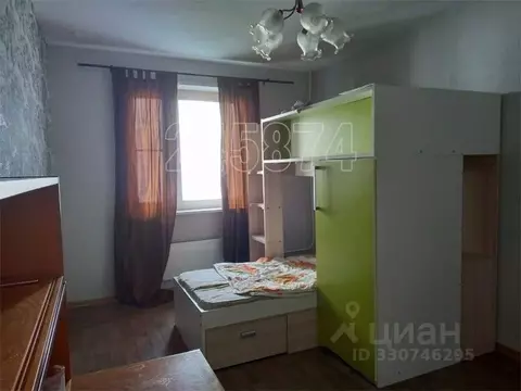 Комната Москва Перекопская ул., 30к2 (14.0 м)