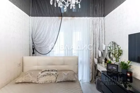 3-к кв. Владимирская область, Ковров ул. Грибоедова, 13 (63.9 м)