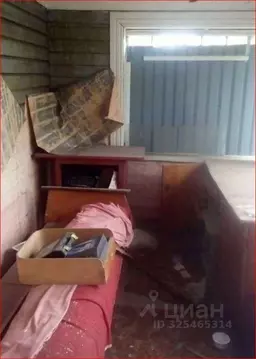 2-к кв. Тверская область, Бологовский муниципальный округ, пос. ...