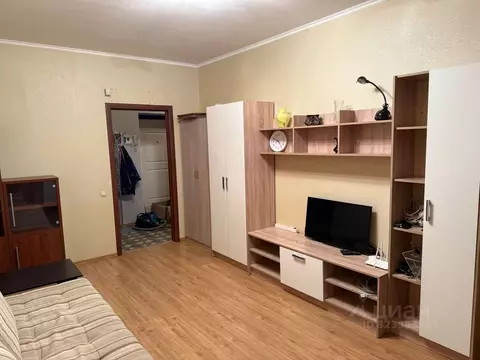 1-к кв. Москва д. Горчаково, ул. Школьная, 13к2 (41.0 м)