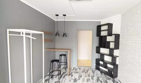 Офис в Чувашия, Чебоксары ул. Короленко, 22к1 (52 м)