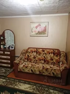 Дом в Алтайский край, Бийск Ярковский пер., 10 (47 м)