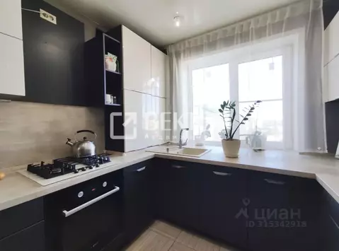 3-к кв. Костромская область, Кострома Венеция мкр, 9 (70.0 м)