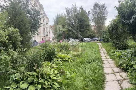 Комната Свердловская область, Екатеринбург ул. Декабристов, 16-18литГ ...