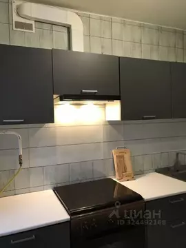 1-к кв. Калужская область, Балабаново г. Боровский муниципальный ...