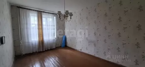 3-к кв. Свердловская область, Нижний Тагил ул. Пархоменко, 124 (75.7 ...