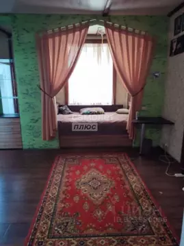 2-к кв. Липецкая область, Липецк ул. Ушинского, 6 (58.0 м)