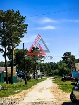 Дом в Свердловская область, Каменский муниципальный округ, с. ...