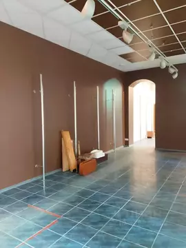 Помещение свободного назначения в Московская область, Жуковский ул. ...