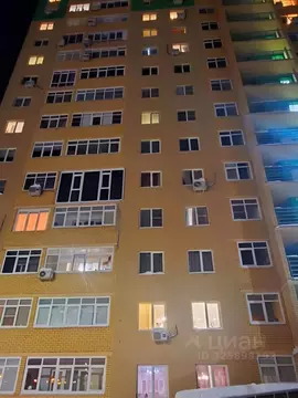 Студия Нижегородская область, Нижний Новгород д. Афонино, ул. ...