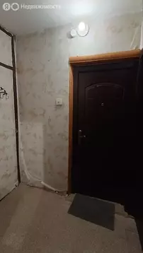 1-комнатная квартира: Новосибирск, Вертковская улица, 35/1 (30.1 м)