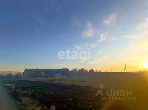 Участок в Ставропольский край, Ставрополь № 19 мкр,  (9.0 сот.)