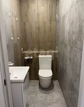 2-к кв. Пермский край, Пермь Боровая ул., 21 (48.0 м)
