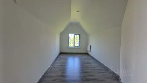 Дом в Новгородская область, Новгородский район, Ермолинское с/пос, д. ...