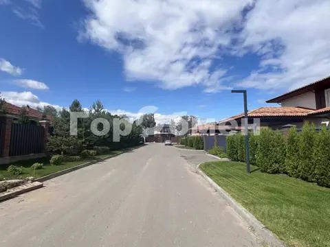 Участок в Москва Благодать кп,  (16.0 сот.)