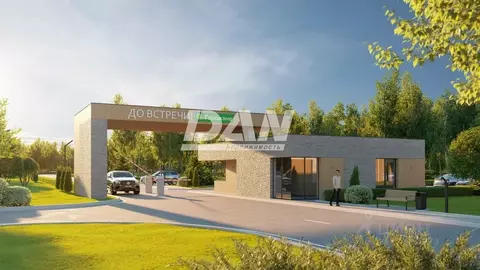 Дом в Челябинская область, Сосновский муниципальный округ, с. Большие ...