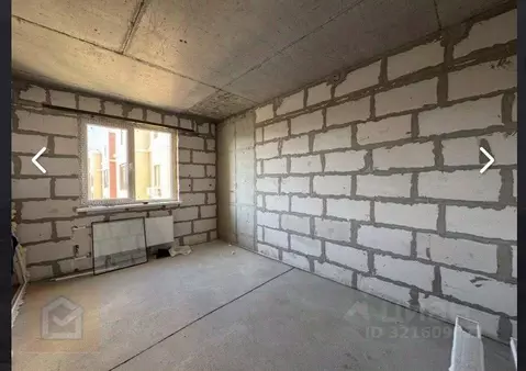 2-к кв. Крым, Евпатория ул. Чапаева, 28 (62.0 м)