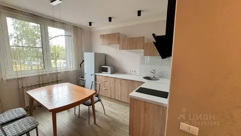 1-к кв. Московская область, Старая Купавна Богородский городской ...