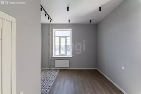 Квартира-студия: Санкт-Петербург, Октябрьская набережная, 108к1БД ...