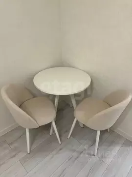 1-к кв. Пермский край, Пермь Целинная ул., 23 (18.0 м)