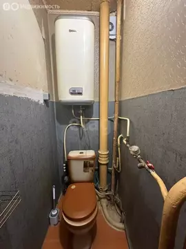 3-комнатная квартира: Озерск, бульвар Луначарского, 13 (62.7 м)