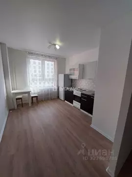 1-к кв. Московская область, Люберцы Зенино ЖК Самолет мкр, проезд ...