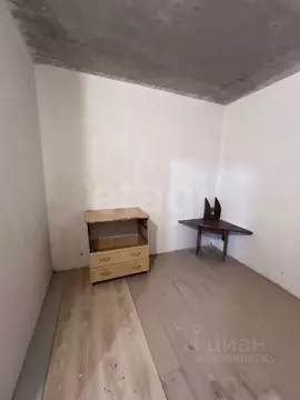 Помещение свободного назначения в Башкортостан, Уфа Айская ул., 39 (8 ...