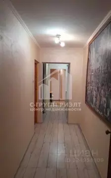 2-к кв. Калининградская область, Калининград Прибрежный мкр, ул. ...