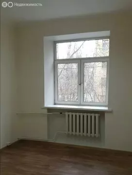 Офис (14 м)