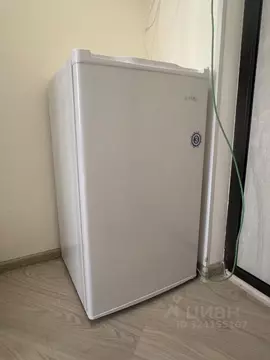 Студия Ленинградская область, Мурино Всеволожский район, бул. ...